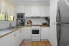78 Adelaide Circuit, Beenleigh QLD 4207-Image