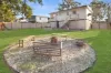 78 Adelaide Circuit, Beenleigh QLD 4207-Image