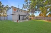 78 Adelaide Circuit, Beenleigh QLD 4207-Image