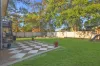 78 Adelaide Circuit, Beenleigh QLD 4207-Image