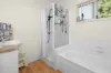 78 Adelaide Circuit, Beenleigh QLD 4207-Image