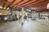 78 Adelaide Circuit, Beenleigh QLD 4207-Image