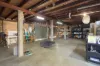 78 Adelaide Circuit, Beenleigh QLD 4207-Image