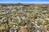 78 Adelaide Circuit, Beenleigh QLD 4207-Image