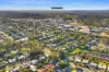 78 Adelaide Circuit, Beenleigh QLD 4207-Image