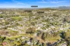 78 Adelaide Circuit, Beenleigh QLD 4207-Image