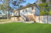 78 Adelaide Circuit, Beenleigh QLD 4207-Image