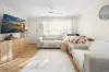 78 Adelaide Circuit, Beenleigh QLD 4207-Image