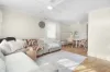 78 Adelaide Circuit, Beenleigh QLD 4207-Image