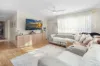 78 Adelaide Circuit, Beenleigh QLD 4207-Image