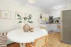 78 Adelaide Circuit, Beenleigh QLD 4207-Image