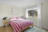 78 Adelaide Circuit, Beenleigh QLD 4207-Image