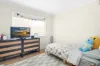 78 Adelaide Circuit, Beenleigh QLD 4207-Image