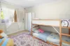 78 Adelaide Circuit, Beenleigh QLD 4207-Image