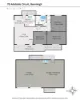 78 Adelaide Circuit, Beenleigh QLD 4207-Floorplan