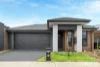 78 Adelong Boulevard, Cobblebank, Vic 3338