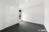 78 Adelong Boulevard, Cobblebank, Vic 3338-Image