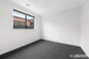 78 Adelong Boulevard, Cobblebank, Vic 3338-Image