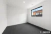 78 Adelong Boulevard, Cobblebank, Vic 3338-Image