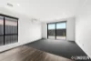 78 Adelong Boulevard, Cobblebank, Vic 3338-Image