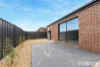 78 Adelong Boulevard, Cobblebank, Vic 3338-Image