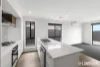 78 Adelong Boulevard, Cobblebank, Vic 3338-Image