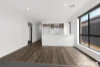 78 Adelong Boulevard, Cobblebank, Vic 3338-Image