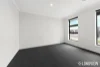 78 Adelong Boulevard, Cobblebank, Vic 3338-Image