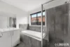 78 Adelong Boulevard, Cobblebank, Vic 3338-Image