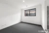 78 Adelong Boulevard, Cobblebank, Vic 3338-Image