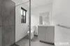 78 Adelong Boulevard, Cobblebank, Vic 3338-Image