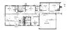 78 Adelong Boulevard, Cobblebank, Vic 3338-Floorplan