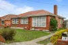 78 Agnes Street, George Town, Tas 7253