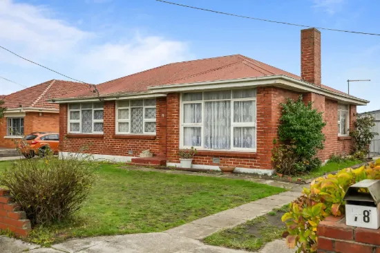 78 Agnes Street, George Town, Tas 7253