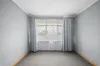 78 Agnes Street, George Town, Tas 7253-Image