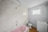 78 Agnes Street, George Town, Tas 7253-Image