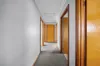 78 Agnes Street, George Town, Tas 7253-Image