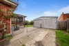 78 Agnes Street, George Town, Tas 7253-Image