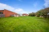 78 Agnes Street, George Town, Tas 7253-Image