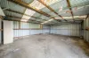 78 Agnes Street, George Town, Tas 7253-Image