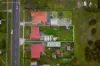 78 Agnes Street, George Town, Tas 7253-Image