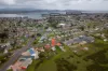 78 Agnes Street, George Town, Tas 7253-Image