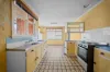 78 Agnes Street, George Town, Tas 7253-Image