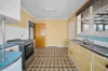 78 Agnes Street, George Town, Tas 7253-Image