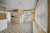 78 Agnes Street, George Town, Tas 7253-Image