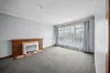 78 Agnes Street, George Town, Tas 7253-Image