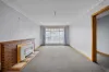 78 Agnes Street, George Town, Tas 7253-Image