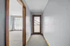78 Agnes Street, George Town, Tas 7253-Image