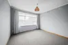 78 Agnes Street, George Town, Tas 7253-Image
