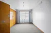 78 Agnes Street, George Town, Tas 7253-Image